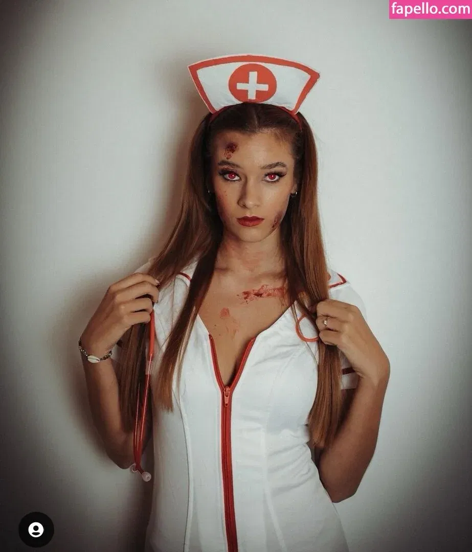 Requests - Closed - Onlyfans Photo Gallery 