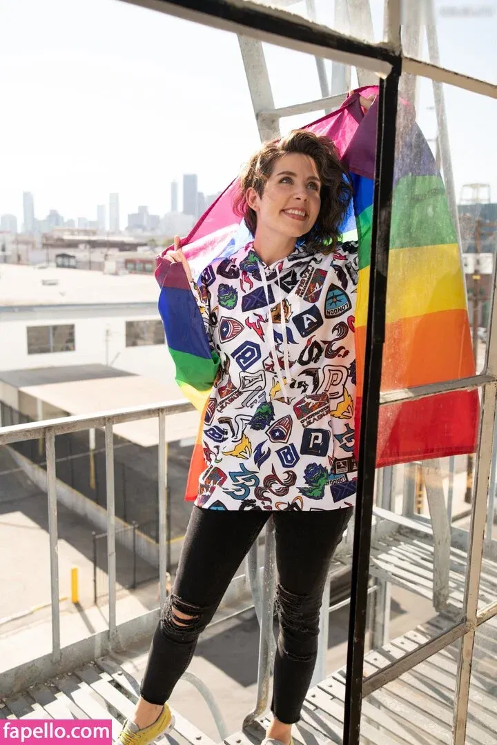 Requests - Closed - Onlyfans Photo Gallery 