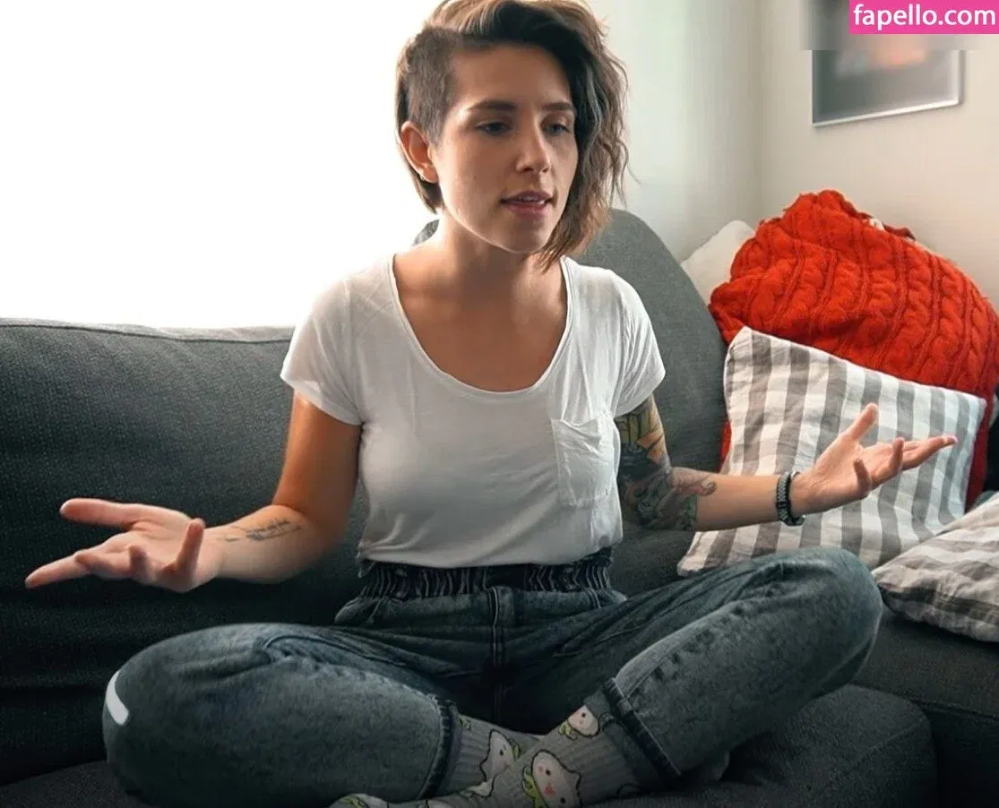 Requests - Closed - Onlyfans Photo Gallery 