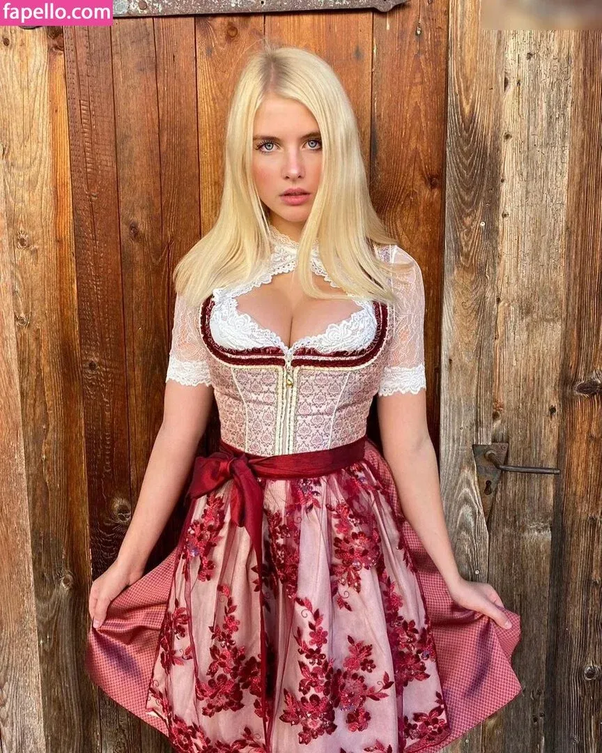 Requests - Closed - Onlyfans Photo Gallery 