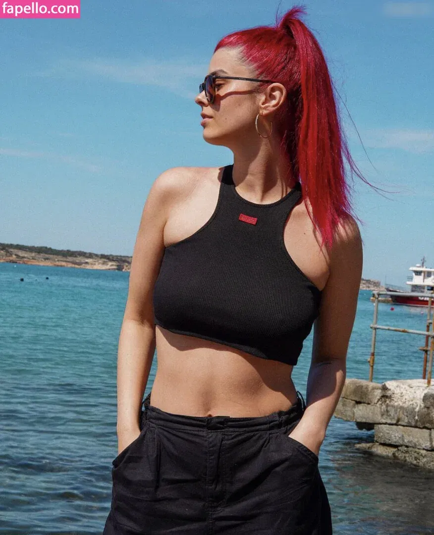 Requests - Closed - Onlyfans Photo Gallery 