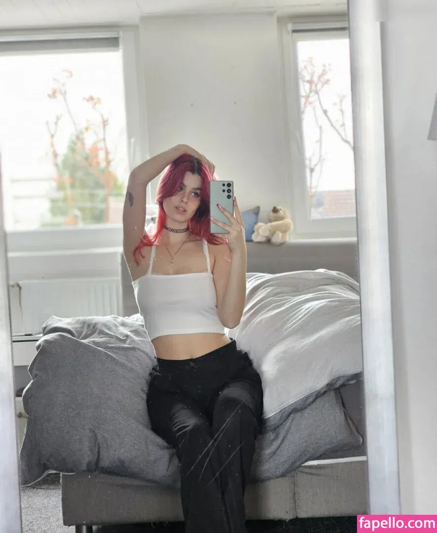 Requests - Closed - Onlyfans Photo Gallery 