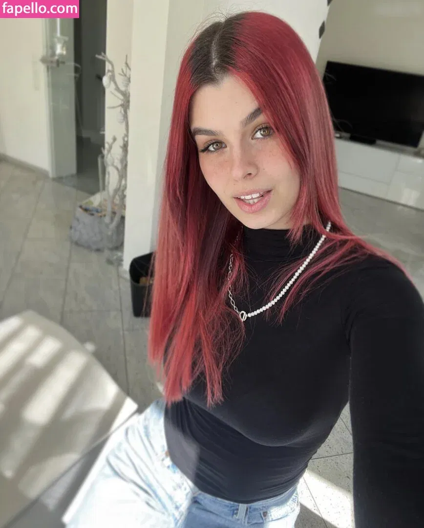 Requests - Closed - Onlyfans Photo Gallery 