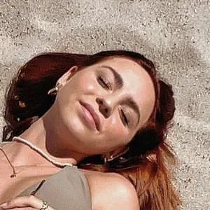 Requests - Closed - Onlyfans Photo Gallery 