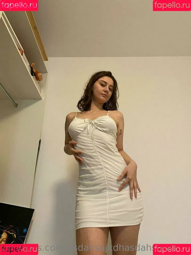 pltt.nl Onlyfans Photo Gallery 