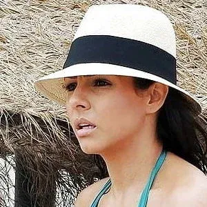 pltt.nl Onlyfans Photo Gallery 