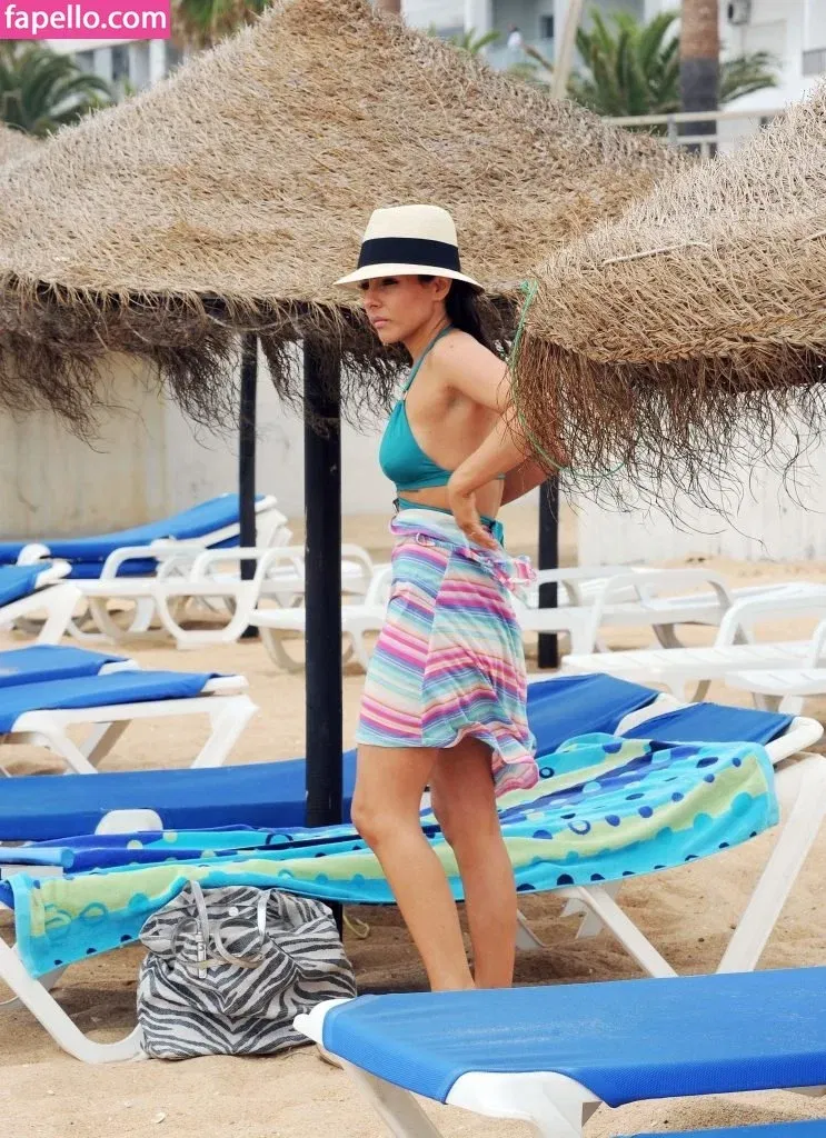 pltt.nl Onlyfans Photo Gallery 