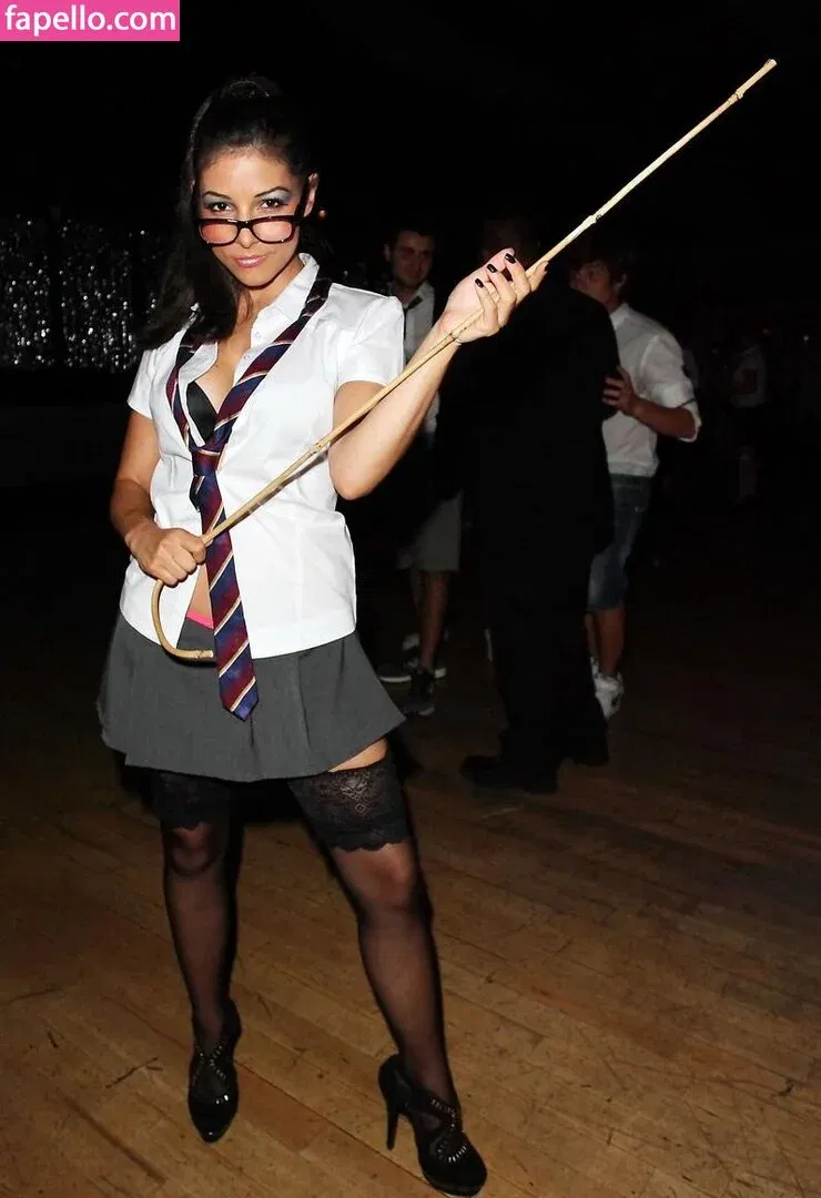 pltt.nl Onlyfans Photo Gallery 