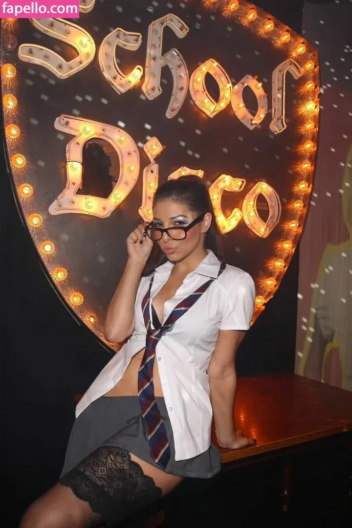 pltt.nl Onlyfans Photo Gallery 