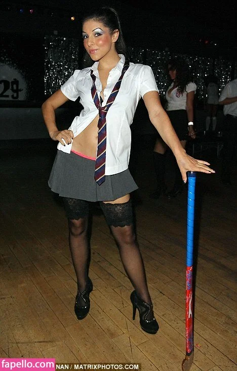 pltt.nl Onlyfans Photo Gallery 