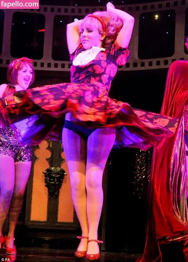 pltt.nl Onlyfans Photo Gallery 