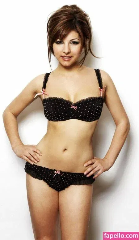 pltt.nl Onlyfans Photo Gallery 