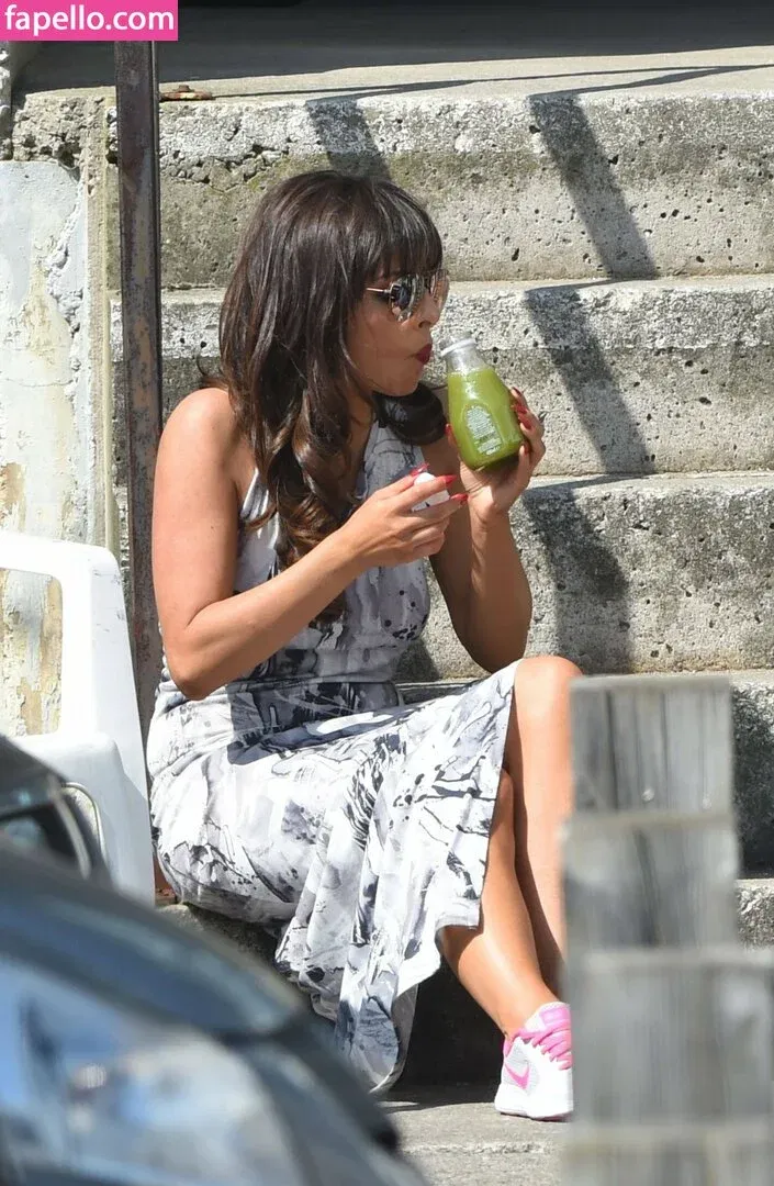 pltt.nl Onlyfans Photo Gallery 