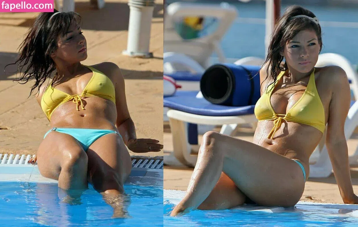 pltt.nl Onlyfans Photo Gallery 