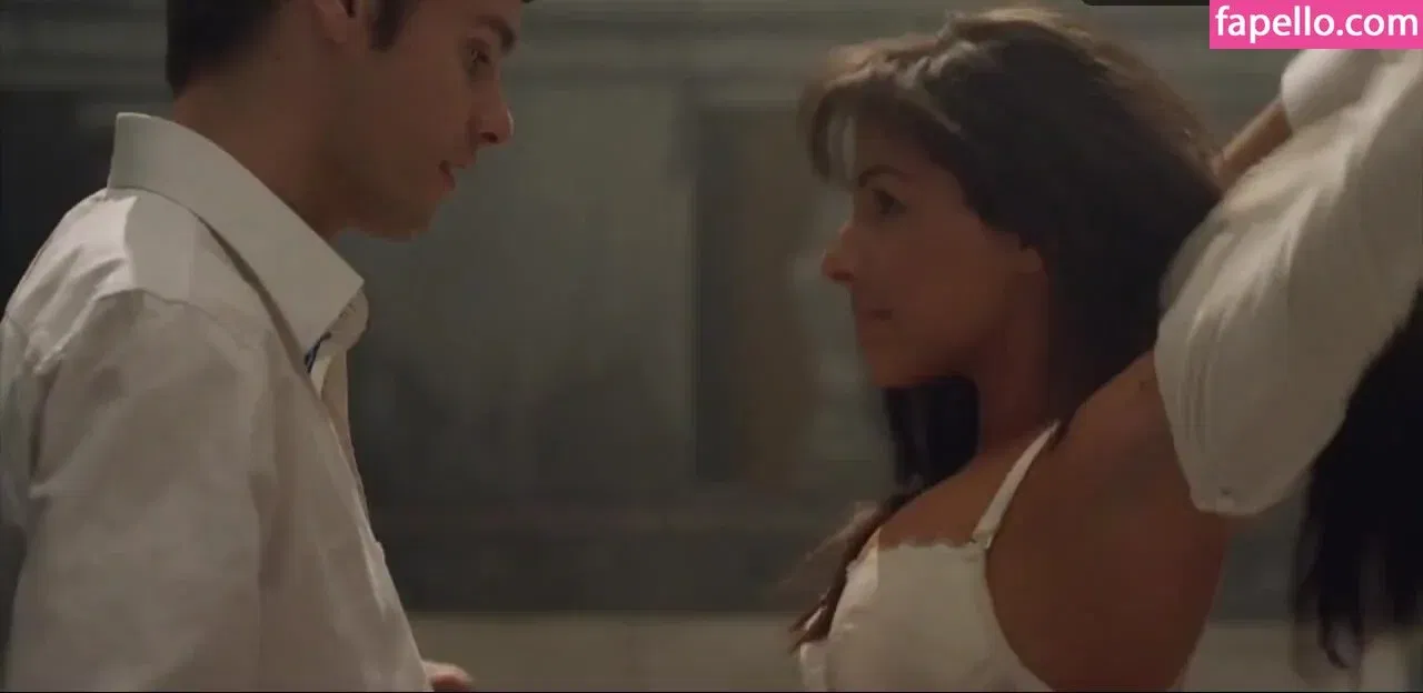 pltt.nl Onlyfans Photo Gallery 