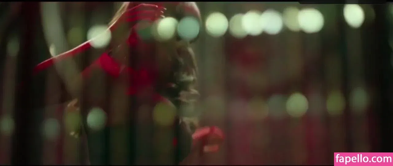 pltt.nl Onlyfans Photo Gallery 