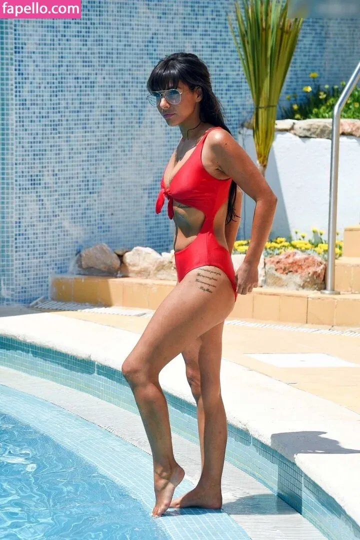 pltt.nl Onlyfans Photo Gallery 