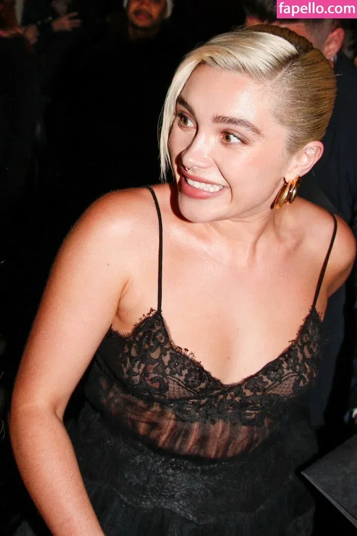 pltt.nl Onlyfans Photo Gallery 