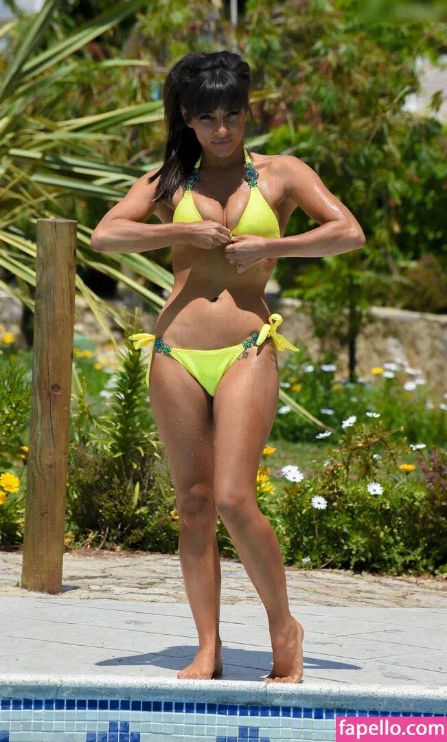 pltt.nl Onlyfans Photo Gallery 