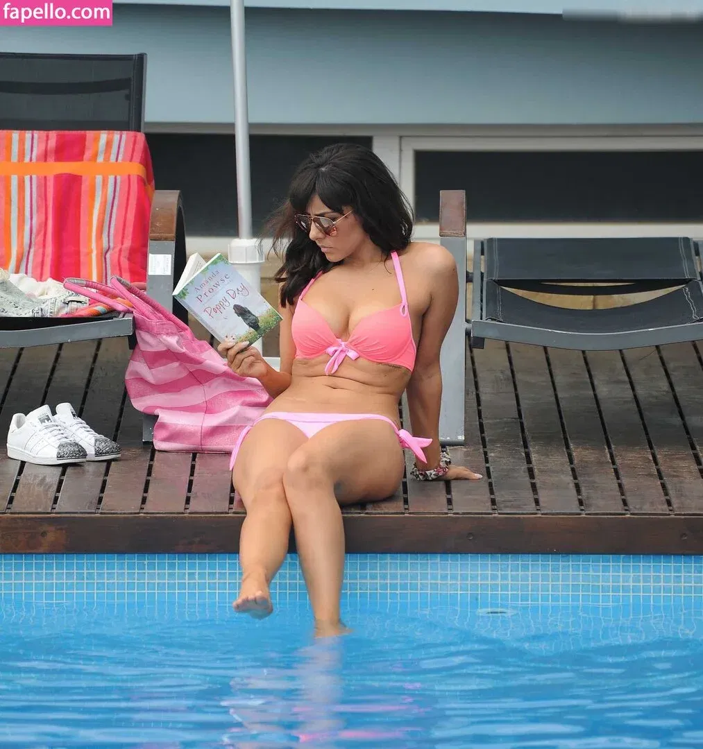 pltt.nl Onlyfans Photo Gallery 