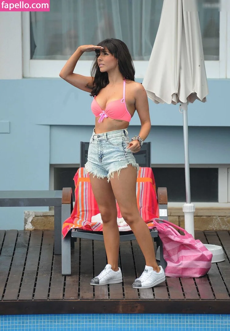 pltt.nl Onlyfans Photo Gallery 