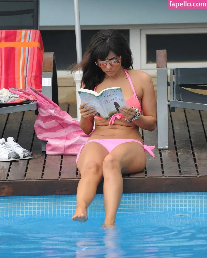 pltt.nl Onlyfans Photo Gallery 