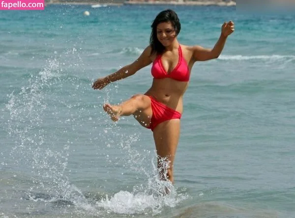 pltt.nl Onlyfans Photo Gallery 