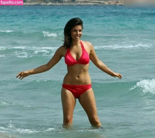 pltt.nl Onlyfans Photo Gallery 