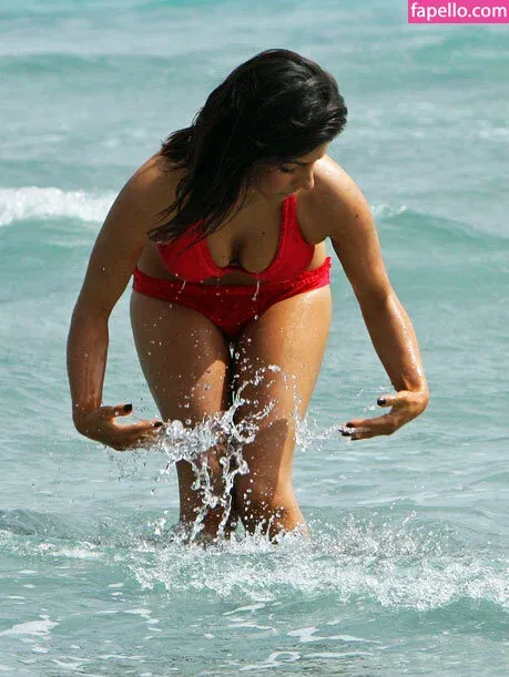 pltt.nl Onlyfans Photo Gallery 