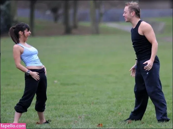 pltt.nl Onlyfans Photo Gallery 