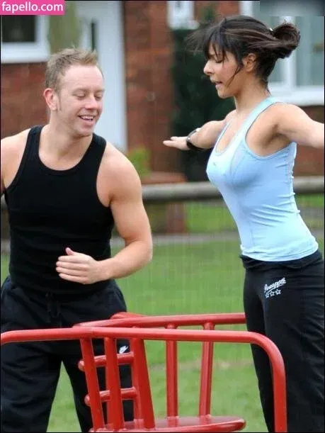 pltt.nl Onlyfans Photo Gallery 