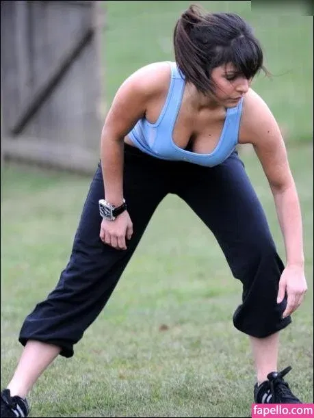 pltt.nl Onlyfans Photo Gallery 