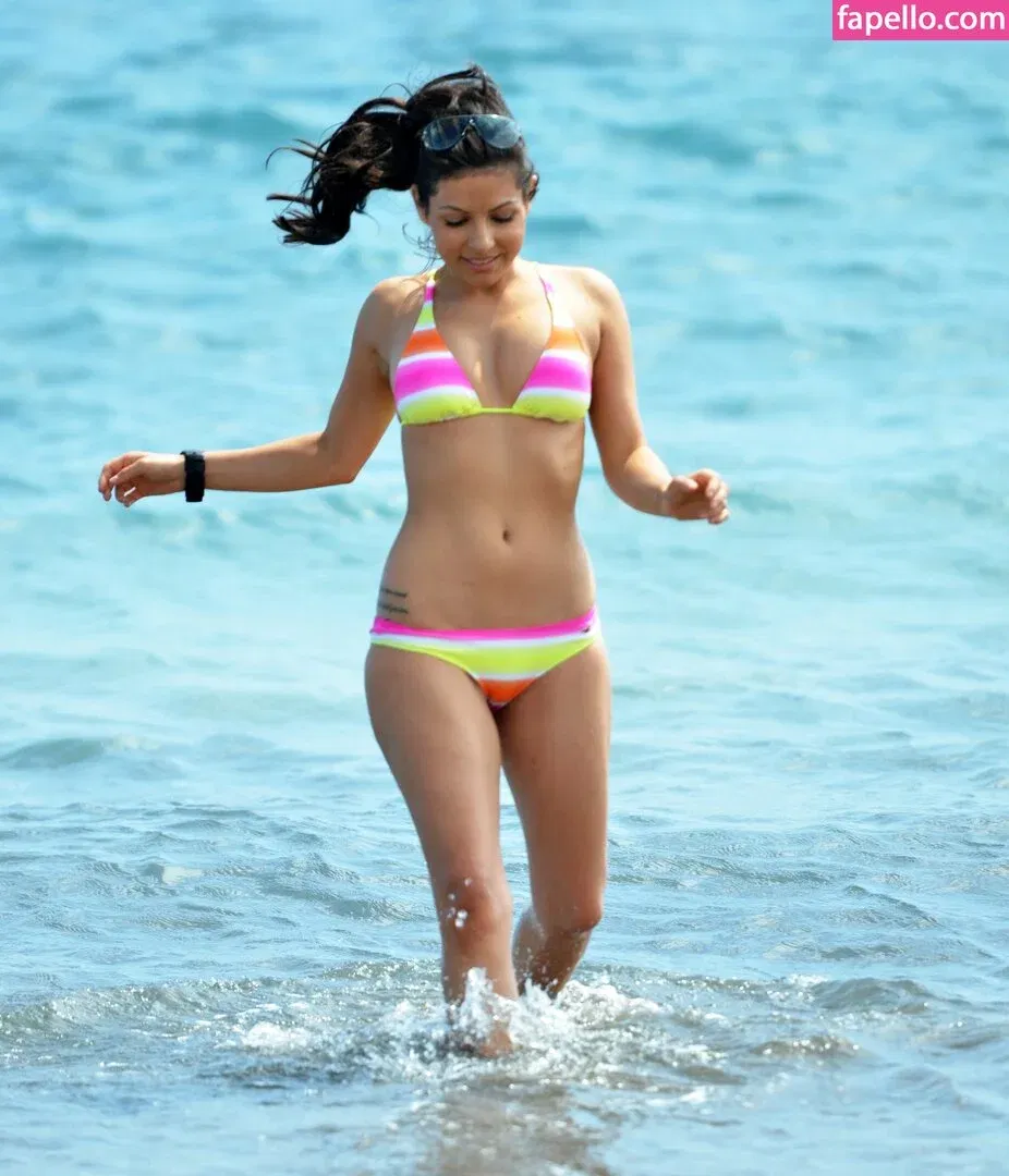 pltt.nl Onlyfans Photo Gallery 