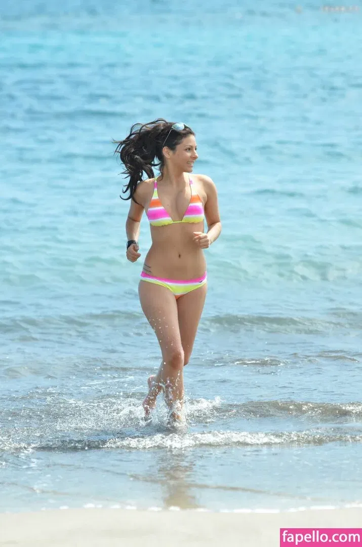 pltt.nl Onlyfans Photo Gallery 