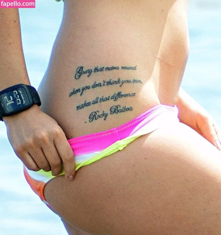 pltt.nl Onlyfans Photo Gallery 