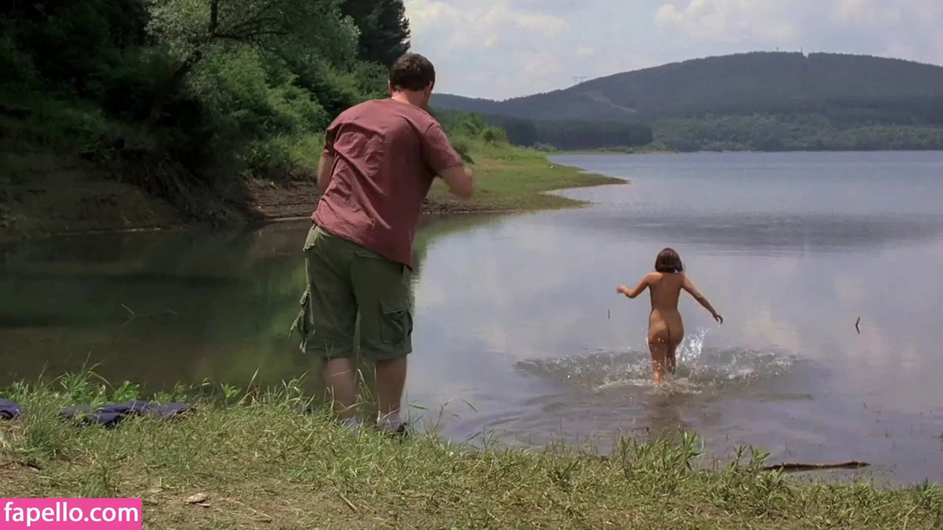 pltt.nl Onlyfans Photo Gallery 