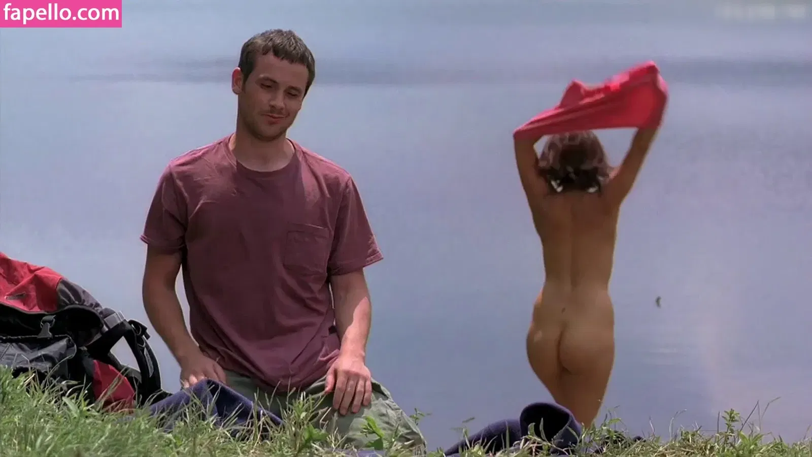 pltt.nl Onlyfans Photo Gallery 