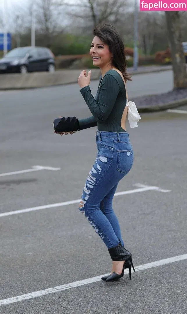 pltt.nl Onlyfans Photo Gallery 