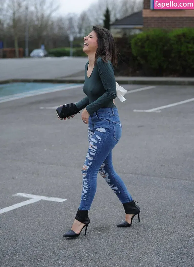 pltt.nl Onlyfans Photo Gallery 