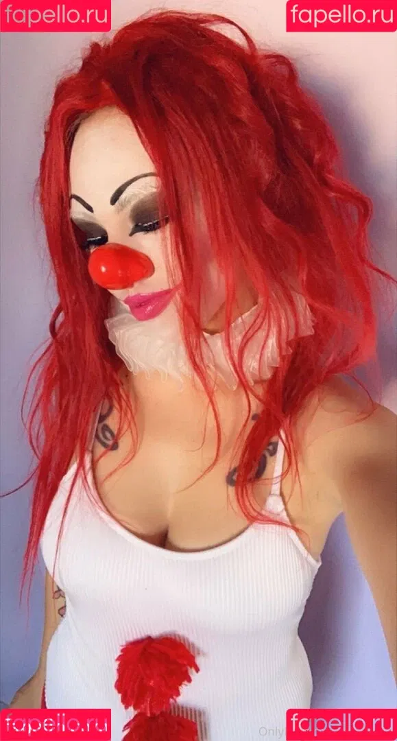 kitziklown Onlyfans Photo Gallery 