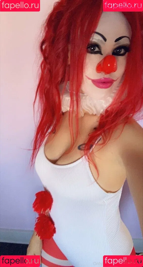 kitziklown Onlyfans Photo Gallery 