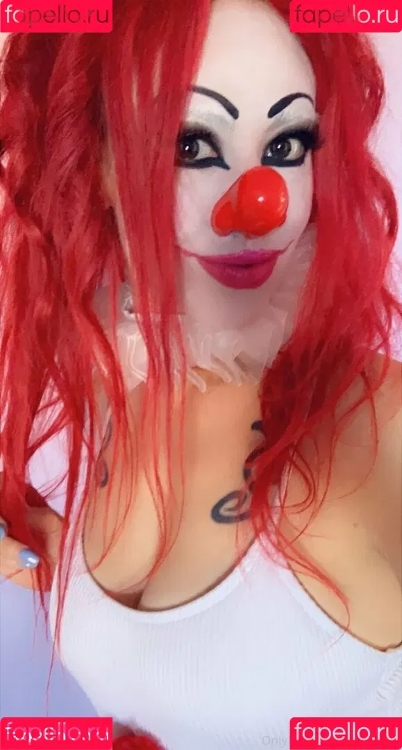 kitziklown Onlyfans Photo Gallery 