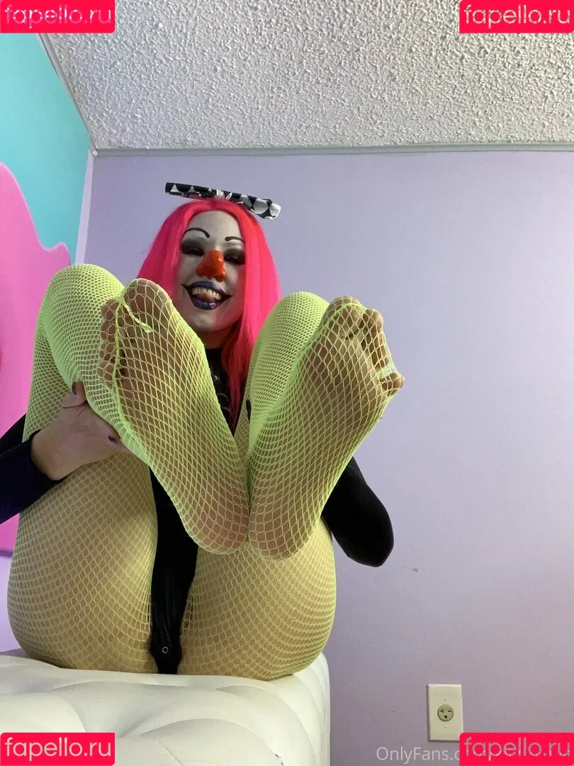 kitziklown Onlyfans Photo Gallery 