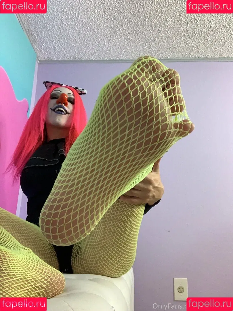 kitziklown Onlyfans Photo Gallery 