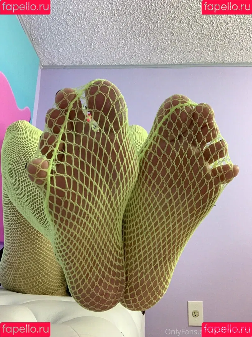 kitziklown Onlyfans Photo Gallery 
