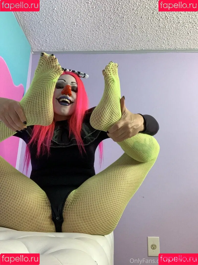 kitziklown Onlyfans Photo Gallery 