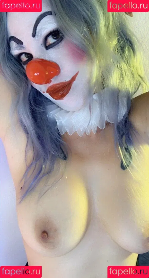 kitziklown Onlyfans Photo Gallery 