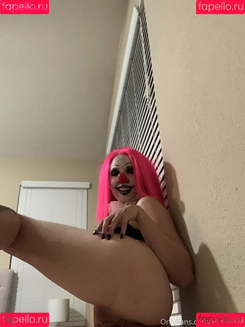 kitziklown Onlyfans Photo Gallery 