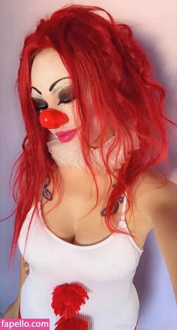 kitziklown Onlyfans Photo Gallery 