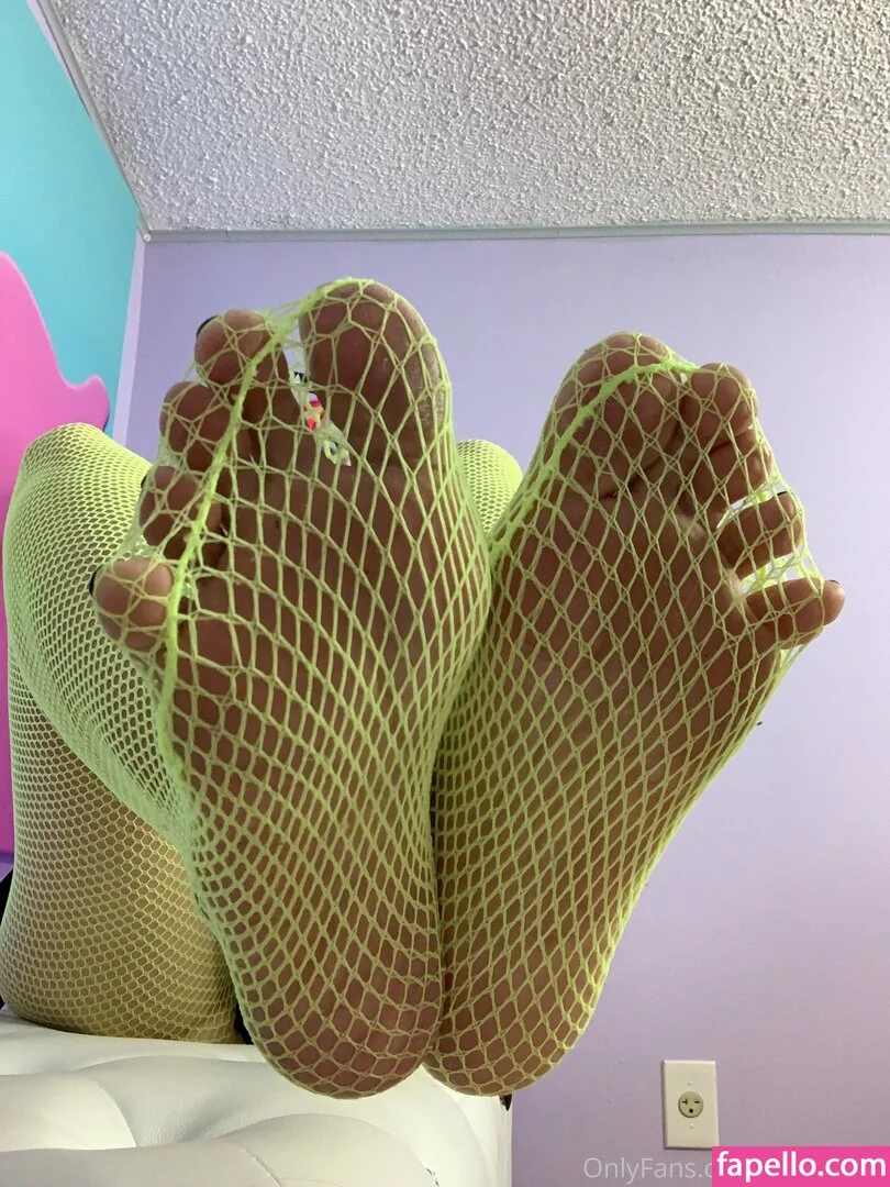 kitziklown Onlyfans Photo Gallery 